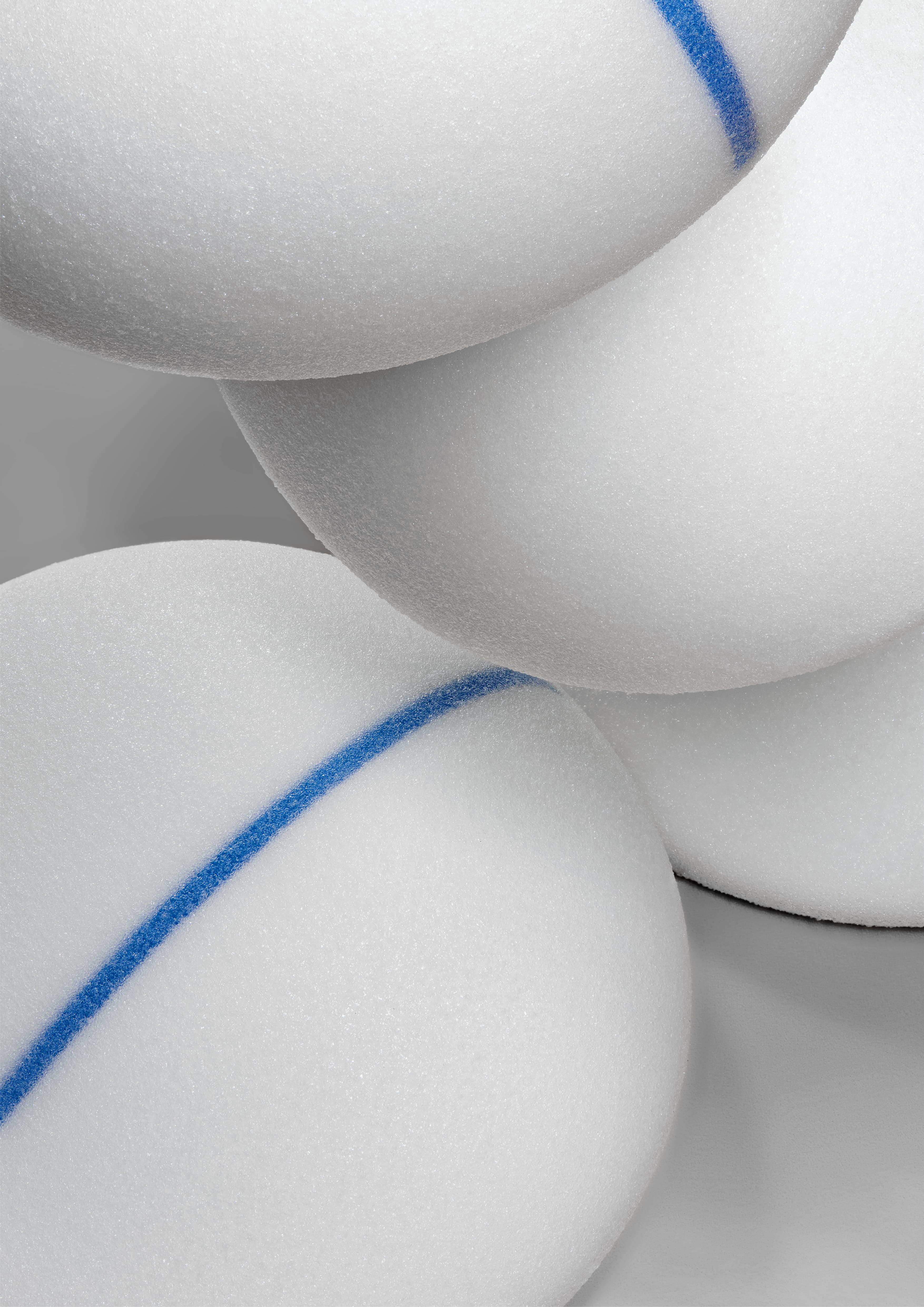 B-Lite® Implants: The Complete Guide