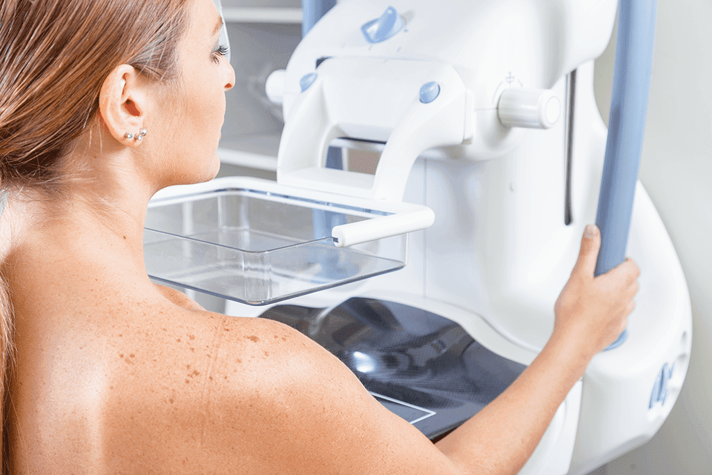 Improved Diagnostic Imaging
